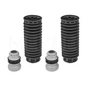 MEYLE Kit parapolvere ammortizzatore 11-14 640 0008 per CITROËN