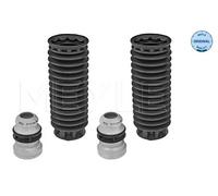 Protezione ammortizzatore Assale anteriore 11-14 640 0008 MEYLE per CITROËN