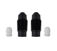 BILSTEIN 11-267805 Kit parapolvere, ammortizzatore