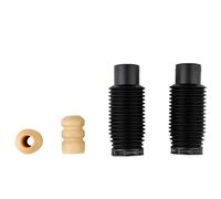 BILSTEIN 11-267843 Kit parapolvere, ammortizzatore