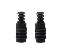 BILSTEIN 11-267911 Kit parapolvere ammortizzatore Anteriore