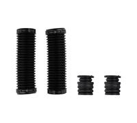 Protezione ammortizzatore Assale anteriore 11-268253 BILSTEIN per VW MULTIVAN T5