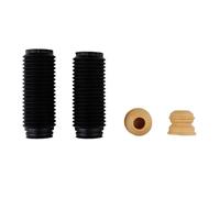 Protezione ammortizzatore Assale anteriore 11-270898 BILSTEIN per MERCEDES-BENZ