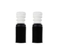 Protezione ammortizzatore Assale anteriore 11-271314 BILSTEIN per BMW X3 X4