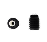 Protezione ammortizzatore Assale anteriore 11-276500 BILSTEIN per ALPINA BMW