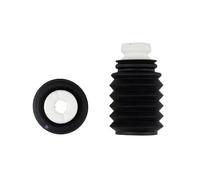 BILSTEIN 11-276531 Kit parapolvere, ammortizzatore