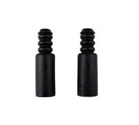 Protezione ammortizzatore Assale anteriore 11-283409 BILSTEIN per RENAULT CLIO I