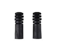 BILSTEIN 11-299578 Kit parapolvere, ammortizzatore