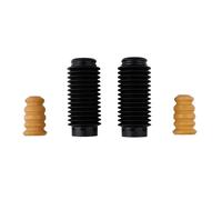 Protezione ammortizzatore Assale anteriore 11-299707 BILSTEIN per PEUGEOT 207