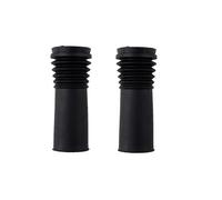 Protezione ammortizzatore Assale anteriore 11-301066 BILSTEIN per MERCEDES-BENZ