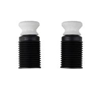 Protezione ammortizzatore Assale anteriore 11-305798 BILSTEIN per BMW 5