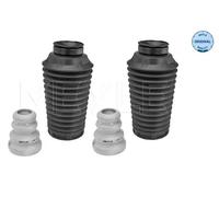 MEYLE Kit parapolvere, ammortizzatore