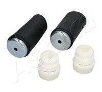 ASHIKA Kit parapolvere, ammortizzatore