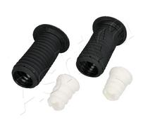 ASHIKA 159-00-0115 Kit parapolvere, ammortizzatore