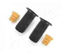 Protezione ammortizzatore Assale anteriore 159-00-0116 ASHIKA per BMW