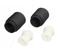 Protezione ammortizzatore Assale anteriore 159-00-0124 ASHIKA per BMW X1