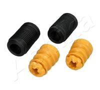 ASHIKA Kit parapolvere, Ammortizzatore 159-00-0126