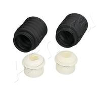 ASHIKA 159-00-0128 Kit parapolvere, ammortizzatore