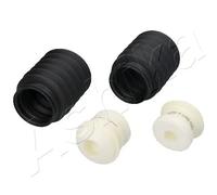 Protezione ammortizzatore Assale anteriore 159-00-0130 ASHIKA per MINI MINI