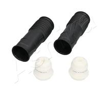 Protezione ammortizzatore Assale anteriore 159-00-0200 ASHIKA per ALFA ROMEO 156