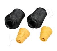 ASHIKA 159-00-0205 Kit parapolvere, ammortizzatore