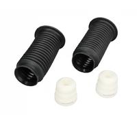 Protezione ammortizzatore Assale anteriore 159-00-0211 ASHIKA per FIAT PEUGEOT