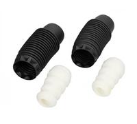 Protezione ammortizzatore Assale anteriore 159-00-0212 ASHIKA per PEUGEOT FIAT