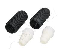 Protezione ammortizzatore Assale anteriore 159-00-0213 ASHIKA per FIAT