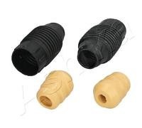 ASHIKA 159-00-0218 Kit parapolvere, ammortizzatore