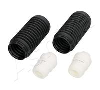 ASHIKA 159-00-0302 Kit parapolvere ammortizzatore per MAZDA 2 (DY) Anteriore