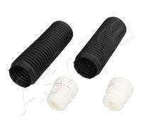 Protezione ammortizzatore Assale anteriore 159-00-0313 ASHIKA per FORD MONDEO IV