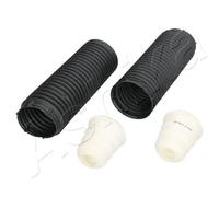 ASHIKA 159-00-0318 Kit parapolvere, ammortizzatore