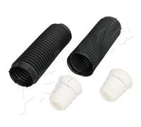 Protezione ammortizzatore Assale anteriore 159-00-0319 ASHIKA per FORD KUGA II