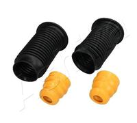 ASHIKA Kit parapolvere, Ammortizzatore 159-00-0404
