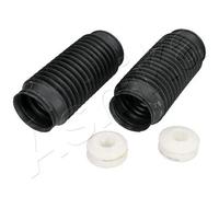 Protezione ammortizzatore Assale anteriore 159-00-0406 ASHIKA per OPEL