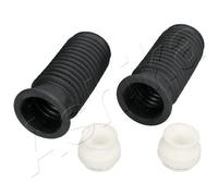 ASHIKA 159-00-0410 Kit parapolvere ammortizzatore per OPEL ASTRA J Cascada (W13)