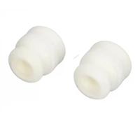 ASHIKA 159-00-0421 Kit parapolvere, ammortizzatore