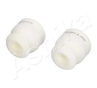 Protezione ammortizzatore Assale anteriore 159-00-0421 ASHIKA per OPEL CORSA C