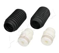 Protezione ammortizzatore Assale anteriore 159-00-0501 ASHIKA per MERCEDES-BENZ