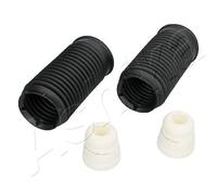 Protezione ammortizzatore Assale anteriore 159-00-0507 ASHIKA per MERCEDES-BENZ