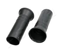 Protezione ammortizzatore Assale anteriore 159-00-0510 ASHIKA per MERCEDES-BENZ