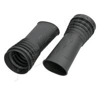 Protezione ammortizzatore Assale anteriore 159-00-0511 ASHIKA per MERCEDES-BENZ