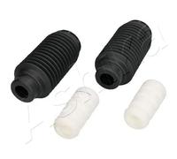 Protezione ammortizzatore Assale anteriore 159-00-0601 ASHIKA per CITROËN DS