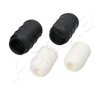 Protezione ammortizzatore Assale anteriore 159-00-0602 ASHIKA per CITROËN FIAT