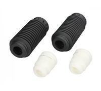 Protezione ammortizzatore Assale anteriore 159-00-0616 ASHIKA per CITROËN