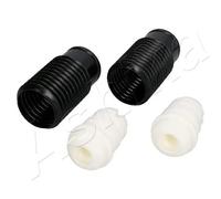 Protezione ammortizzatore Assale anteriore 159-00-0617 ASHIKA per PEUGEOT FIAT