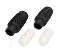 ASHIKA 159-00-0619 Kit parapolvere, ammortizzatore