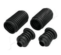 ASHIKA 159-00-0700 Kit parapolvere, ammortizzatore