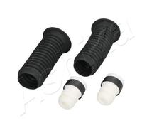 Protezione ammortizzatore Assale anteriore 159-00-0704 ASHIKA per RENAULT ZOE