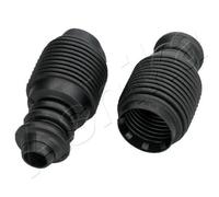 ASHIKA 159-00-0707 Kit parapolvere, ammortizzatore